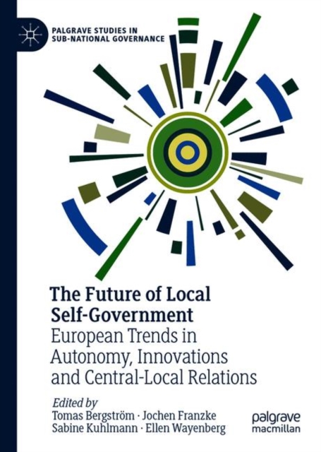 Future of Local Self-Government