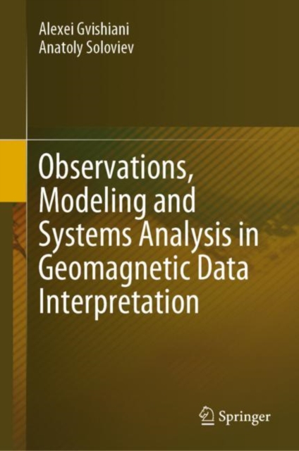 Optics Near Surfaces and at the Nanometer Scale