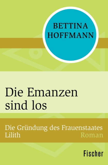 Die Emanzen sind los
