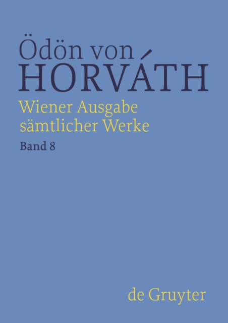 Figaro läßt sich scheiden