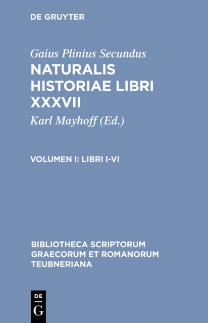 Oppianus: Halieutica