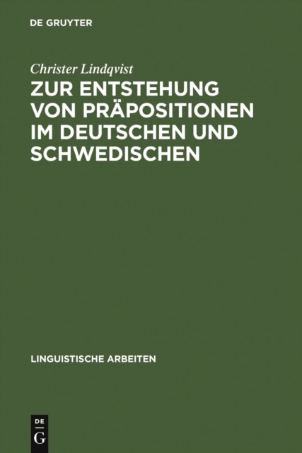 Albrecht Ritschl und seine Schüler im Verhältnis zur Theologie, zur Philosophie und zur Frömmigkeit unsrer Zeit