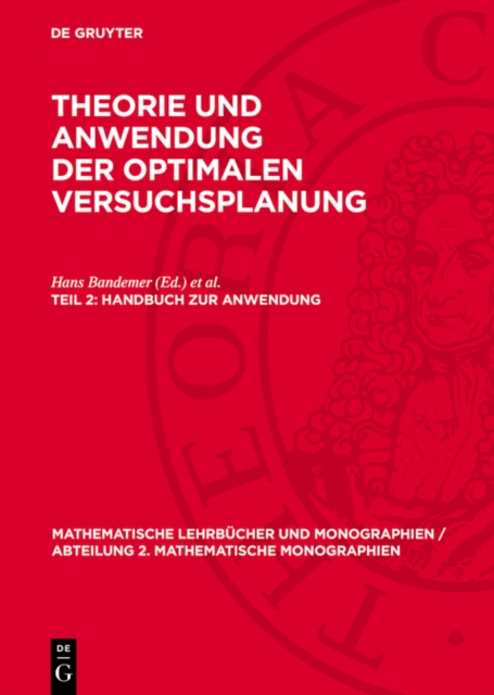 Handbuch zur Anwendung