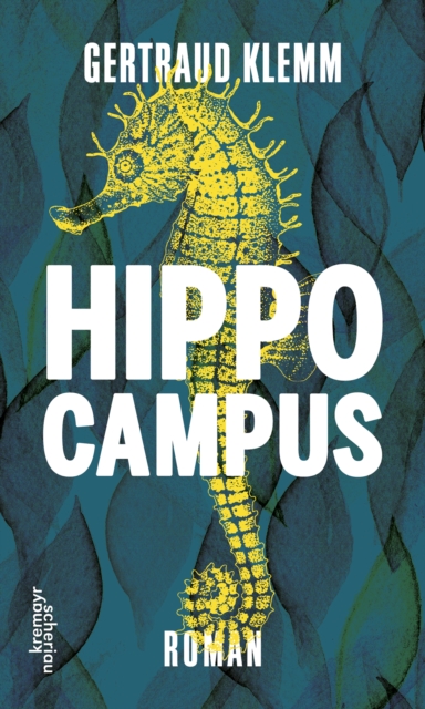 Hippocampus