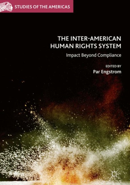 Inter-American Human Rights System