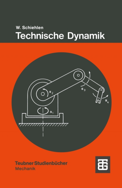Technische Dynamik