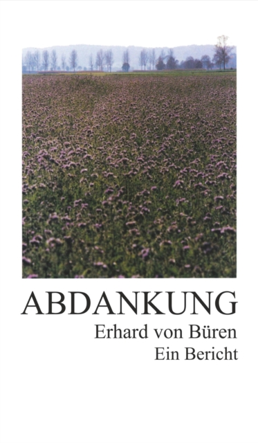 Anne und die Weintrauben