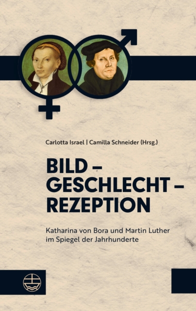 Bild – Geschlecht – Rezeption