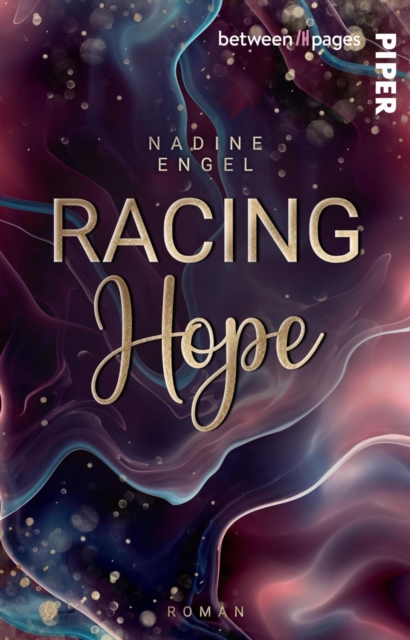 Racing Hope