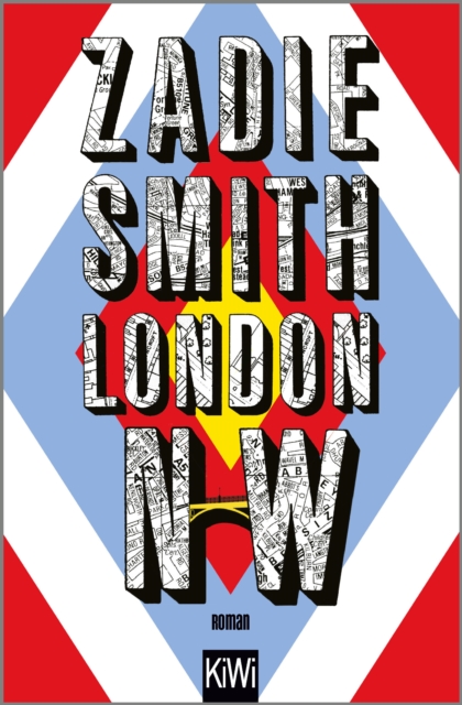 London NW
