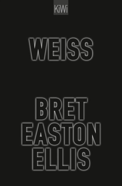 Weiß