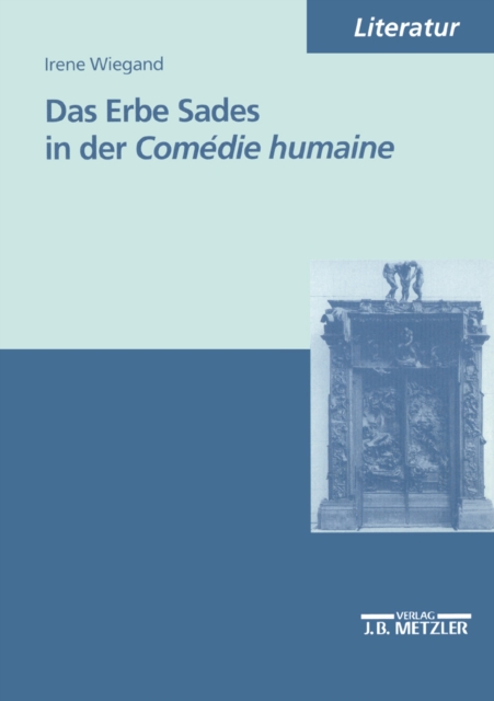 Le seconde parabasi di Aristofane