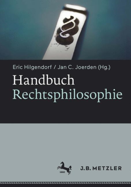 Religion und Säkularisierung