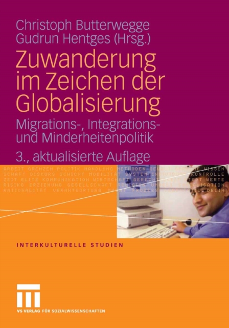 Zuwanderung im Zeichen der Globalisierung