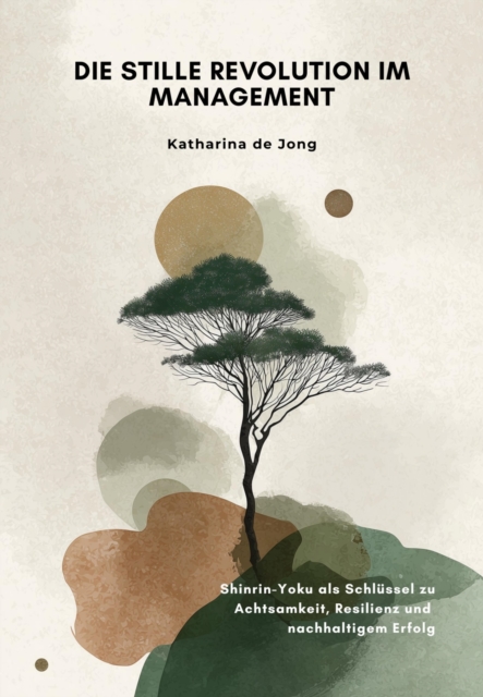 Die stille Revolution im  Management