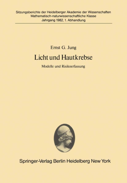 Licht und Hautkrebse