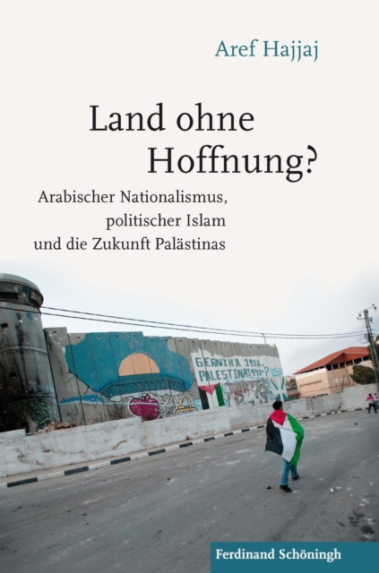 Land ohne Hoffnung?
