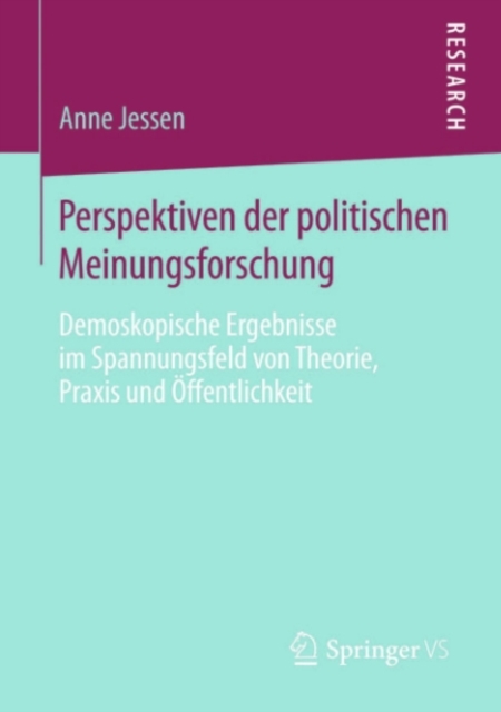 Basiswissen Verbrennungsmotor
