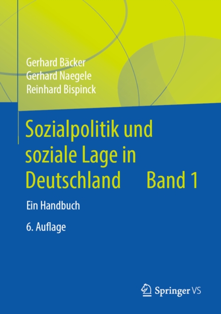 Der Wandel der Mortalität