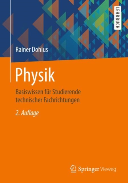 Physik 