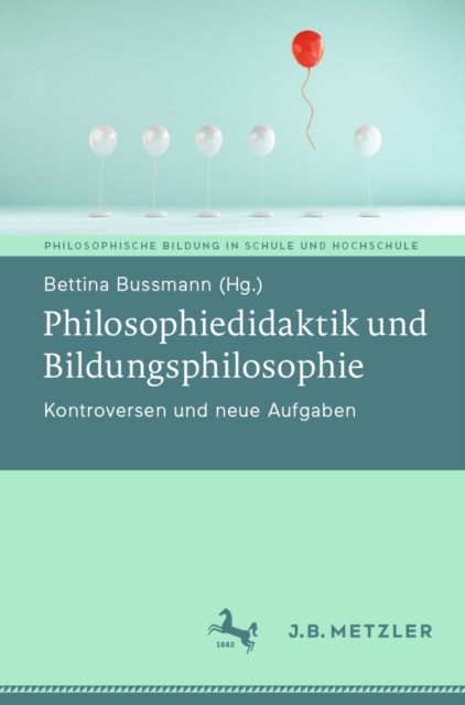 Long-Covid-/Post-Covid-Syndrom aus psychiatrischer Sicht