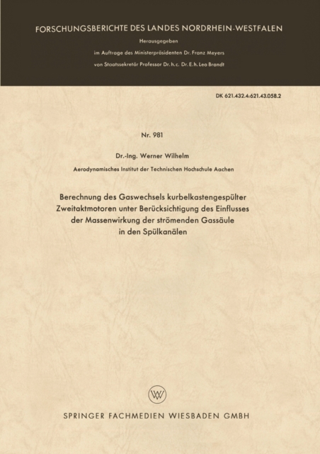 Bestimmung des Gebrauchswertes von Lacken durch Anwendung physikalischer Prüfungsmethoden