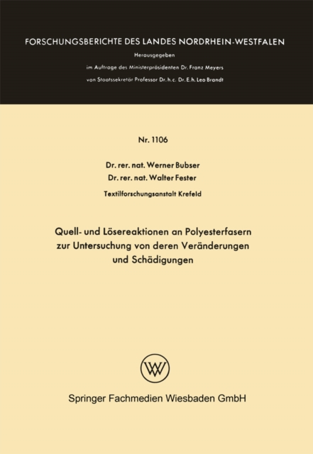 Probleme der Schallbewertung