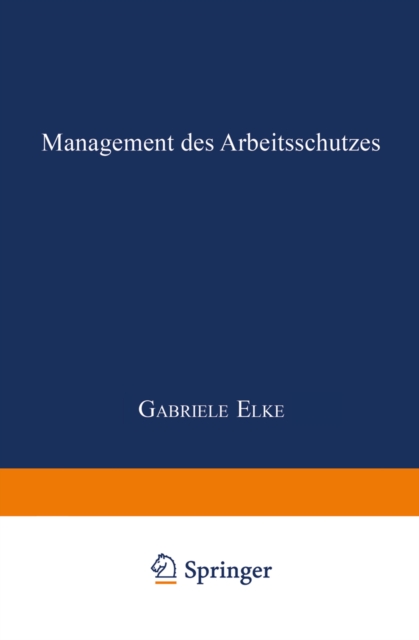 Behavioral Accounting