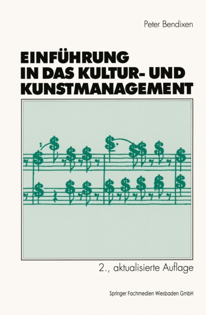 Einführung in die Netzwerkanalyse