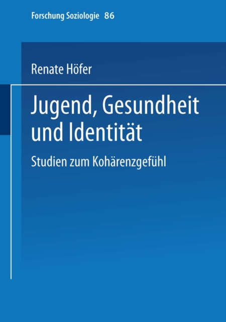 Jugendliche Lebenswelten und Schulentwicklung