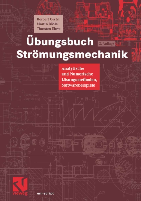 Umweltschutz in der betrieblichen Praxis