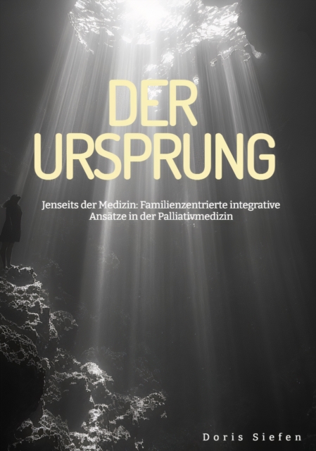 Der Ursprung