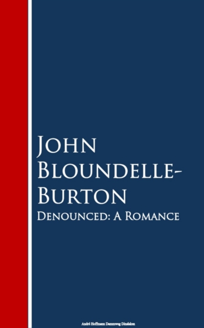 Denounced