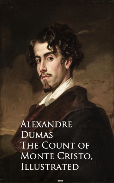 Count of Monte Cristo