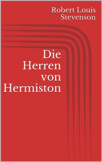 Die Herren von Hermiston