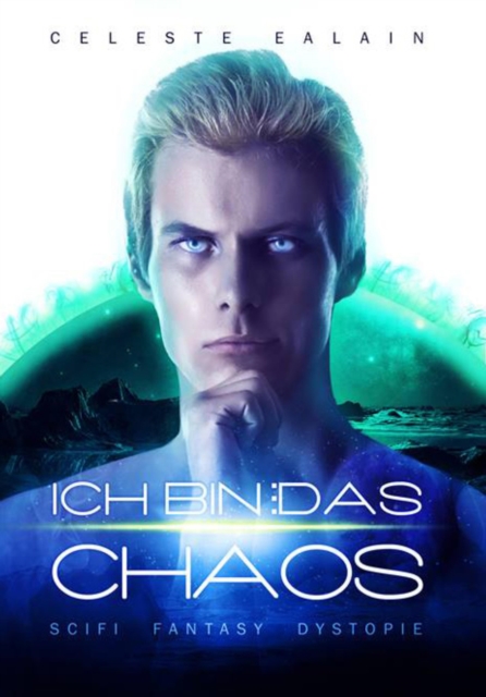 Ich bin … das Chaos