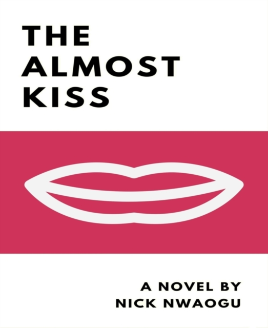 Almost Kiss