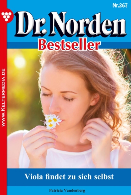 Viola findet zu sich selbst