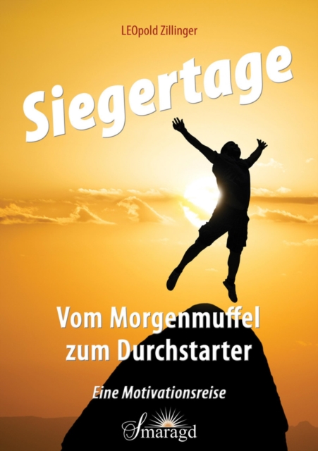 Siegertage