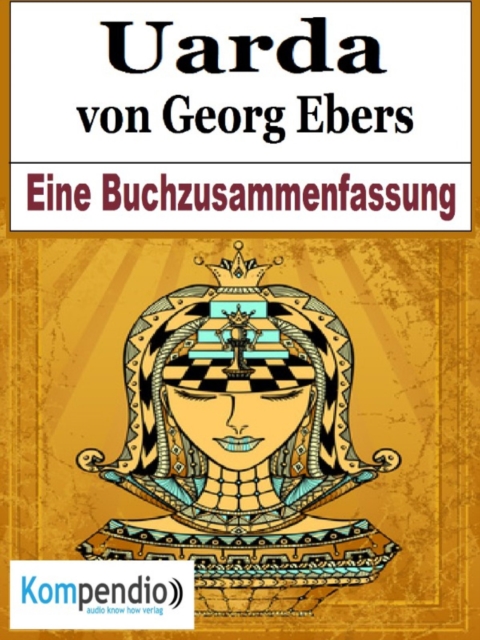 Überredung von Jane Austen