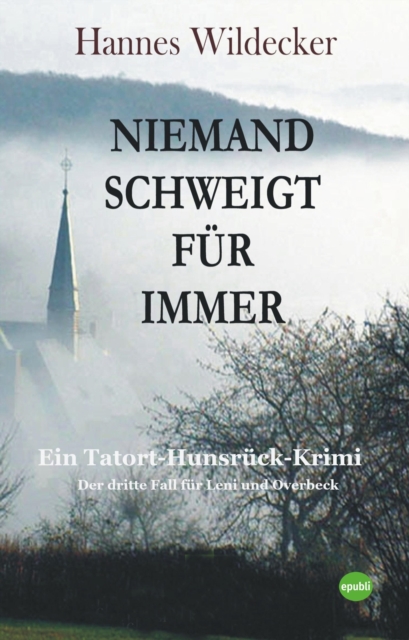 Die Macht des Gedankens