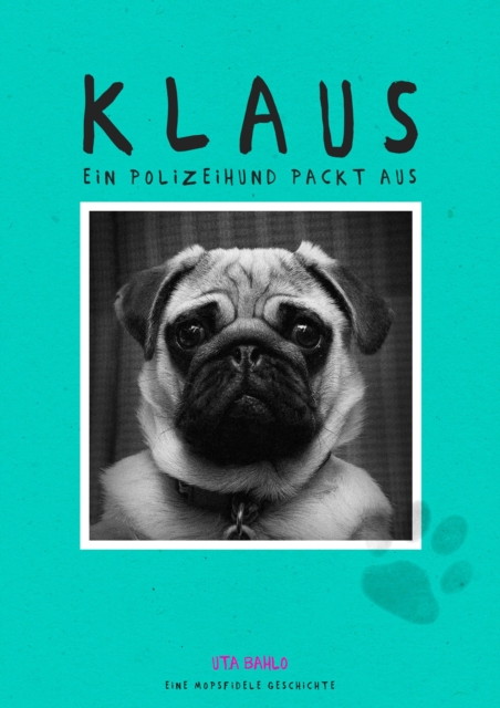 Klaus