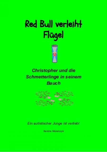 Wie erlangt man Erkenntnisse der höheren Welten?