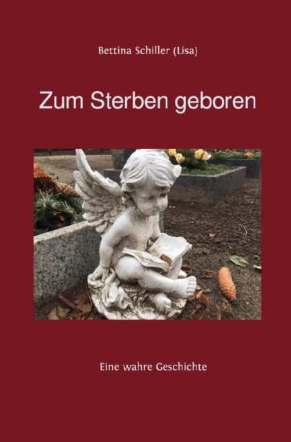 Zum Sterben geboren