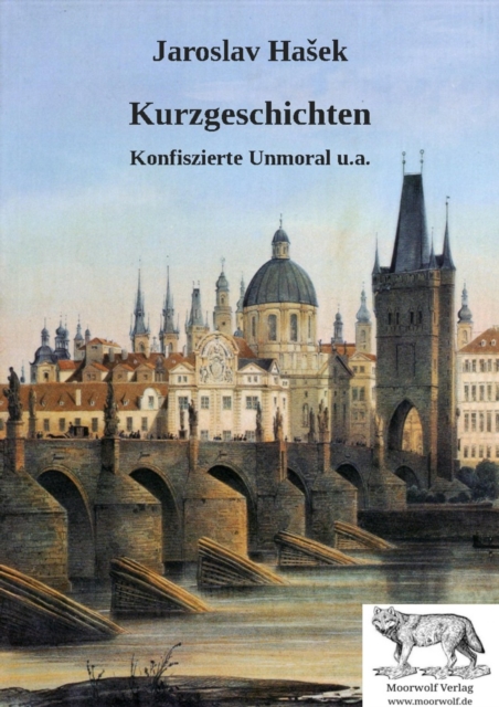 Kurzgeschichten