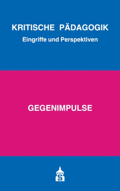 Gegenimpulse