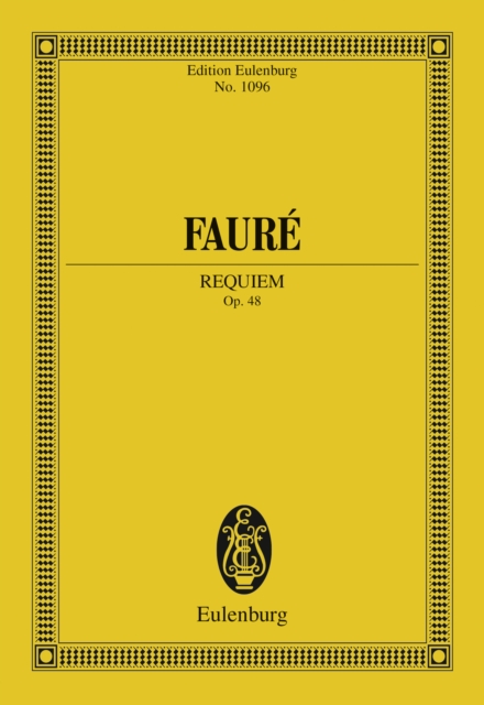 Requiem