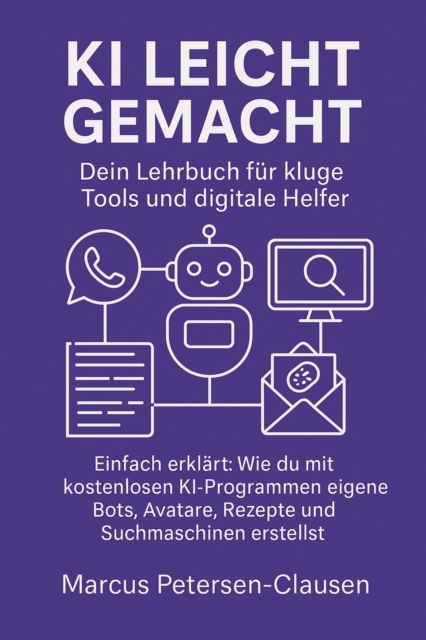 KI leicht gemacht
