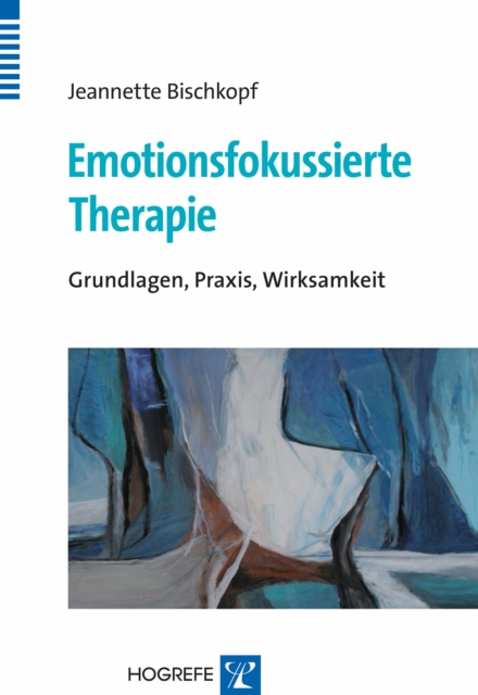 Emotionsfokussierte Therapie