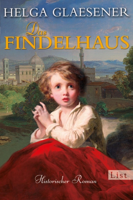 Das Findelhaus